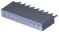 AMP 5-535541-7