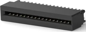 AMP 5-5530843-3