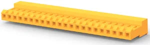 AMP 5-640426-2
