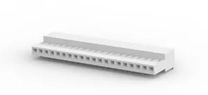 AMP 5-640441-0