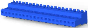 AMP 5-640622-0