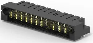 AMP 5-6450120-5