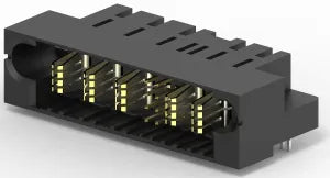 AMP 5-6450120-9