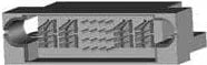 AMP 5-6450330-6