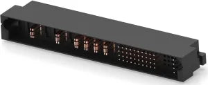 AMP 5-6450832-9