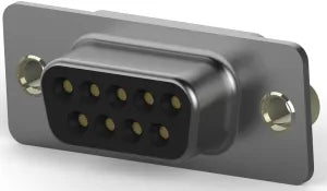 AMP 5-747905-7
