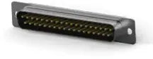AMP 5-747916-2