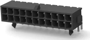 AMP 5-794618-2