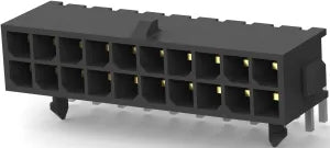 AMP 5-794619-0