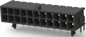 AMP 5-794619-2