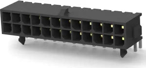 AMP 5-794619-4