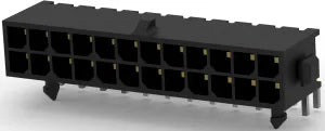 AMP 5-794620-4