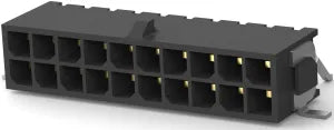 AMP 5-794628-0