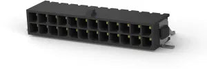 AMP 5-794629-4