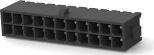 AMP 5-794630-2