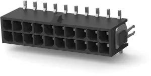 AMP 5-794633-0