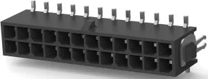 AMP 5-794633-4