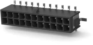 AMP 5-794636-2