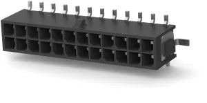 AMP 5-794636-4