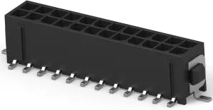 AMP 5-794638-4