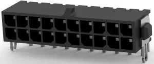AMP 5-794677-0