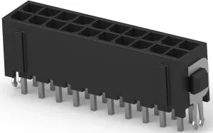 AMP 5-794680-0