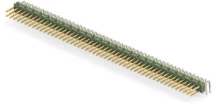 AMP 5-825457-0