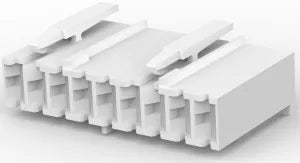 AMP 5-964702-3