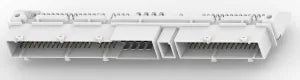 AMP 5-967224-3