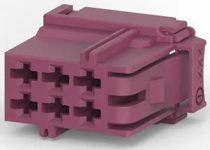 AMP 5-968970-1