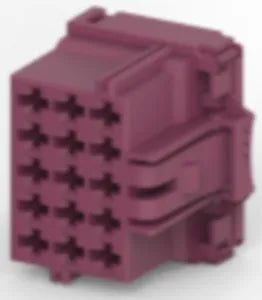 AMP 5-968973-1