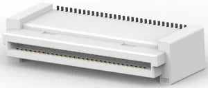 AMP 5084616-2