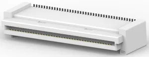 AMP 5084616-3