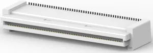 AMP 5084616-4