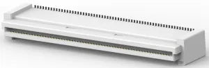 AMP 5084616-5