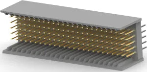 AMP 5100141-1