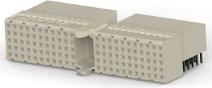 AMP 5100147-1