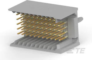 AMP 5100159-1