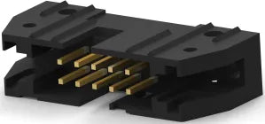 AMP 5102153-1