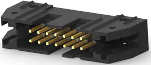 AMP 5102153-2