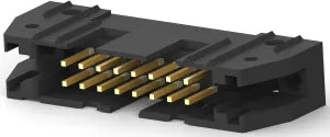 AMP 5102153-3