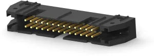 AMP 5102153-6