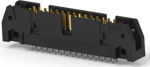 AMP 5102153-7