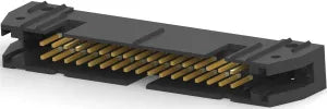 AMP 5102153-8