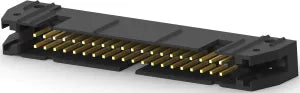 AMP 5102153-9