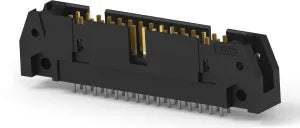 AMP 5102154-7