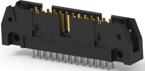 AMP 5102155-6