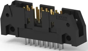 AMP 5102156-3