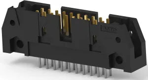 AMP 5102156-4