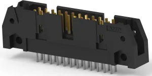 AMP 5102156-5
